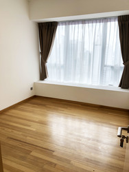 Miro (D11), Apartment #170403792